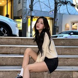 Telegram profile photo for keep @.hvusseyshin
