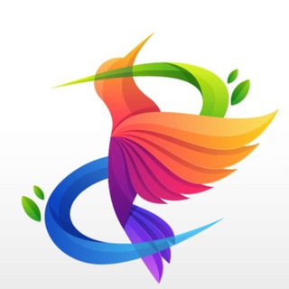 Telegram profile photo for ๐ฅ๏ธ SKYWINGS ๏ธ๐ฅ