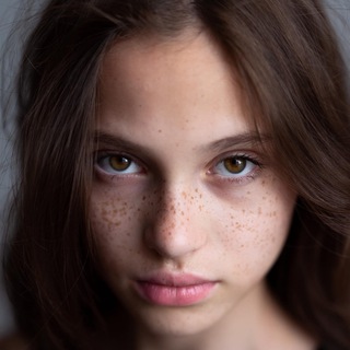Telegram profile photo for Sofia Erkli • @sofiaerkli • Model