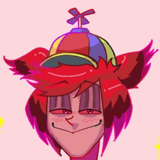 Telegram profile photo for 🔞brickfrombooth (bfb)