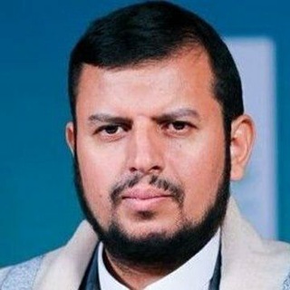 Telegram profile photo for الإمام / زيد بن علي عليه السلام