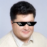 Telegram profile photo for Порохобот