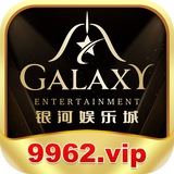Telegram profile photo for 香港六合彩