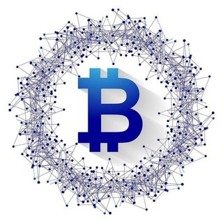 Telegram profile photo for آموزش ارز دیجیتال