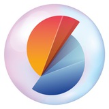Telegram profile photo for NFTStyleNews