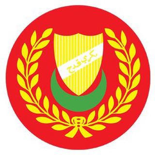 Telegram profile photo for Kerja kosong Kedah