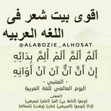 Telegram profile photo for برکان الهوسة 🔥✌️