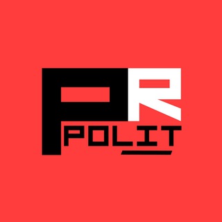 Telegram profile photo for RPP
