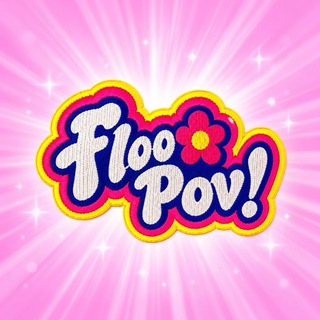 Telegram profile photo for ФЛУПОВ ⚜️ ЛАЙВ ⚜️