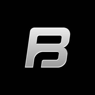 Telegram profile photo for Bifu官方中文群