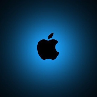Telegram profile photo for IPHONE.52 | ПРОДАЖА АЙФОНОВ
