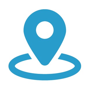 Telegram profile photo for Новости ЖК Саларьево Парк