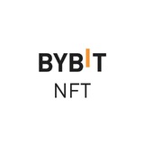 Telegram profile photo for Bybit NFT Announcements
