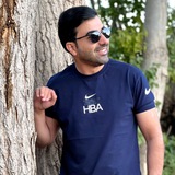 Telegram profile photo for نتایج دوره های ایمان عامری