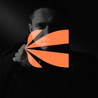 Telegram profile photo for Касьянов | Пассивный доход на недвижимости