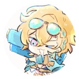 Telegram profile photo for линас дцра
