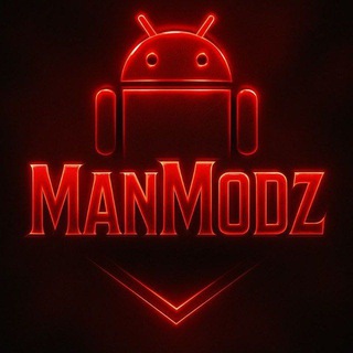 Telegram profile photo for MANMODZz
