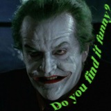 Telegram profile photo for Fun Around Us