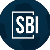 Telegram profile photo for SBI