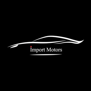 Telegram profile photo for ImportMotors Автосалон