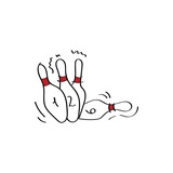 Telegram profile photo for ДИВОБО