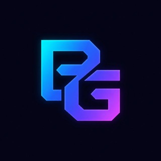 Telegram profile photo for BEATGRACE - Соревновательная платформа