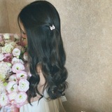 Telegram profile photo for 𝑀