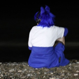 Telegram profile photo for 𝕯𝖊𝖒𝖎'𝖘 𝕿𝖊𝖒𝖕𝖑𝖊