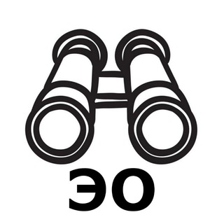 Telegram profile photo for Экономический Обозреватель