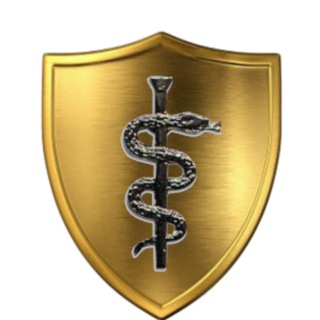Telegram profile photo for Comitato Diritti Umani, Economici e Sociali ( DUES )