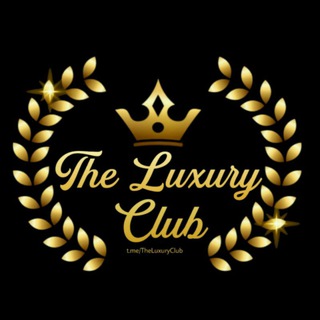 Telegram profile photo for Luxury Lifestyle
