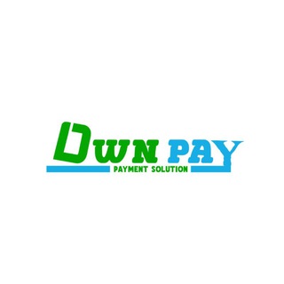 Telegram profile photo for OWN PAY PAYMENT
