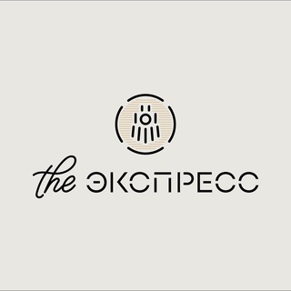 Telegram profile photo for THE_EXPRESS_STORE