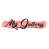 Telegram profile photo for My Gallery