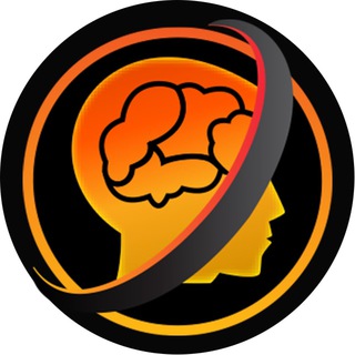 Telegram profile photo for حرف آخر