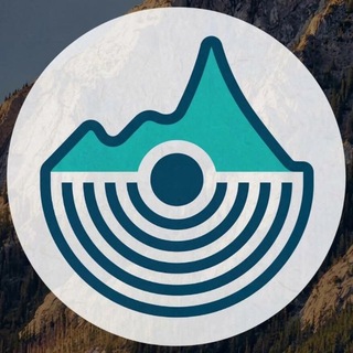 Telegram profile photo for Geophysics 🌏