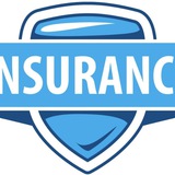 Telegram profile photo for Insuarance