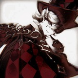 Telegram profile photo for ИНФО Г🤡НШИН