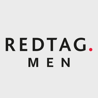 Telegram profile photo for REDTAG MEN