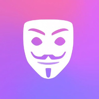 Telegram profile photo for Crypto_Easy_Pay