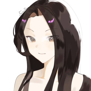 Telegram profile photo for ℐcon