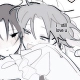 Telegram profile photo for мини-рест | ೕㅤֹ Grace 𖹭ngel う🪽˚