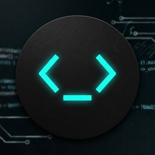 Telegram profile photo for ZeroDayVPN - Новости и обновления