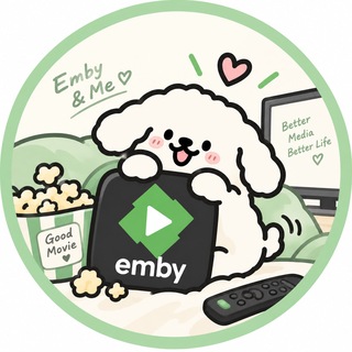 Telegram profile photo for 垃圾存档