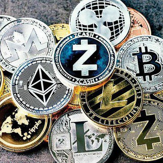 Telegram profile photo for Real Airdrops
