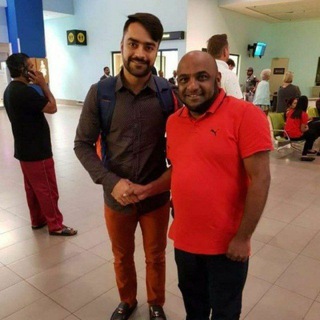 Telegram profile photo for Durban Dada ( Cricket Match Tips )
