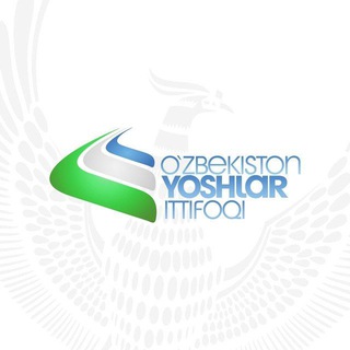 Telegram profile photo for Yoshlar ittifoqi (GFU)