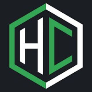 Telegram profile photo for CH'CCO NETWORLD🌍