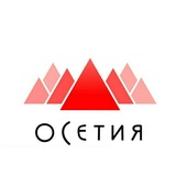 Telegram profile photo for Северная Осетия - новости
