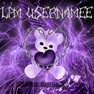 Telegram profile photo for AUTOPOST LPM USERNAMEE